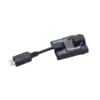 bl025530 thiet bi ghi du lieu usb wheatherlink 6510usb davis intruments