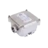 bl025531 cong tac ap suat sgps ex 500v shineui