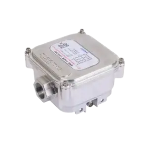 bl025531 cong tac ap suat sgps ex 500v shineui