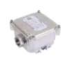 bl025532 cong tac ap suat sgps ex 150v shineui