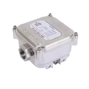 bl025532 cong tac ap suat sgps ex 150v shineui