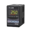 bl025533 bo chuyen doi tin hieu cn 6101 c1 autonics