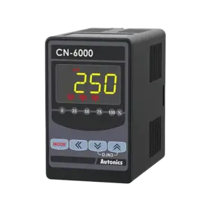 bl025533 bo chuyen doi tin hieu cn 6101 c1 autonics
