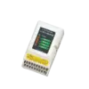 bl025535 bo dieu khien muc nuoc dlc 4u m 2w dhs