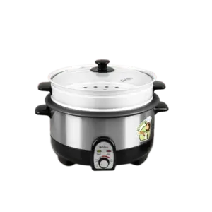 bl025537 bep nuong dien cbr35 80 35 delites