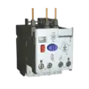 bl025540 ro le bao ve dong co 193 1efcb ac380v allen bradley
