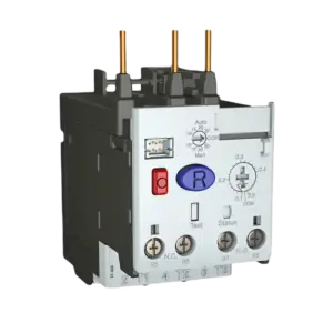 bl025540 ro le bao ve dong co 193 1efcb ac380v allen bradley