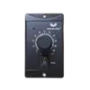bl025549 bo dieu chinh toc do us 52 90w 220vac wanshin
