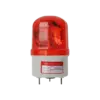 bl025553 den bao dong co coi lte 1101j r 220vac 10w