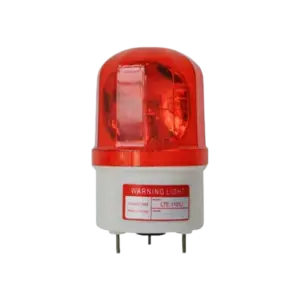 bl025553 den bao dong co coi lte 1101j r 220vac 10w