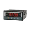bl025571 bo dieu khien mt4w da 4n dung cho thiet bi lap trinh autonics