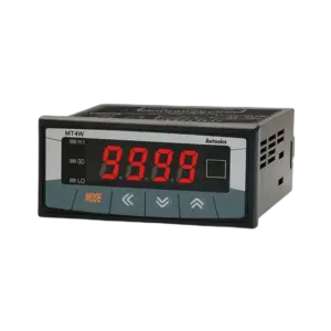 bl025571 bo dieu khien mt4w da 4n dung cho thiet bi lap trinh autonics