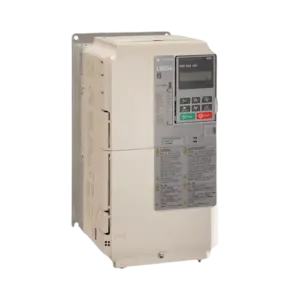 bl025574 bien tan 3 pha cimr lt4a0039faa ac400v 50 60hz 185kw yaskawa