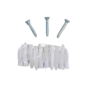 bl025592 vit no nhua vit m10x120 no nhua phi 14 100 cai tui