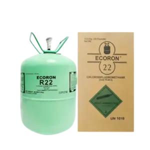 bl025620 gas may lanh r22 136kg binh ecoron