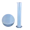 bl025628 ong dong nhua 1000ml