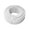 bl025630 ong ruot ga xoan mau trang kt30x1mm