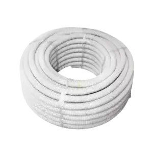 bl025630 ong ruot ga xoan mau trang kt30x1mm