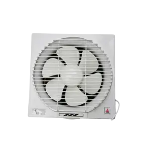 bl025638 quat hut thong gio 1 chieu tc 20av6 d200mm 220v tico