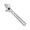 bl025646 mo let mw hd20 8inch mcc