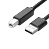 bl025647 cap may in usb 10329 5m ugreen
