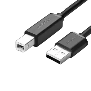bl025647 cap may in usb 10329 5m ugreen