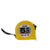 bl025653 thuoc cuon thep h9p55mw w19mmxl55m tajima