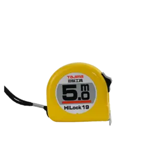 bl025653 thuoc cuon thep h9p55mw w19mmxl55m tajima