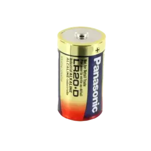 bl025659 pin dai alkaline lr20d 15v panasonic