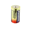 bl025659 pin dai alkaline lr20d 15v panasonic