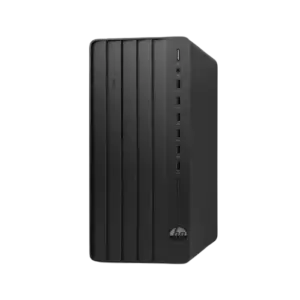 Máy tính để bàn đồng bộ, Pro Tower 280 G9 8U8E7PA i7 13700/ 8GB/ 512GB SSD/ Intel UHD Graphics 770/ Windows 11 Home/ 1yr, HP - Ảnh 1