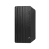 Máy tính để bàn đồng bộ, Pro Tower 280 G9 8U8E7PA i7 13700/ 8GB/ 512GB SSD/ Intel UHD Graphics 770/ Windows 11 Home/ 1yr, HP - Ảnh 1