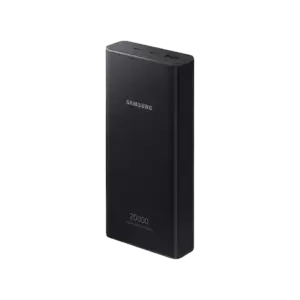 bl025669 pin sac du phong eb p5300 20000mah 25w samsung