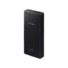 bl025669 pin sac du phong eb p5300 20000mah 25w samsung