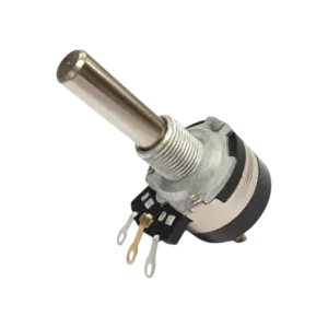 bl025670 chiet ap t21ac m0607 103a2020 ta amphenol piher