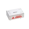 bl025672 bo chuyen doi dcdc phv12 20k2500p bellinix