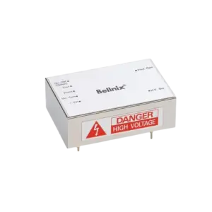 bl025672 bo chuyen doi dcdc phv12 20k2500p bellinix