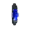 bl025675 van dien tu dsg 01 3c4 a100 70 yuken
