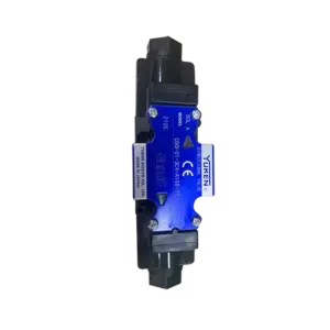 bl025675 van dien tu dsg 01 3c4 a100 70 yuken