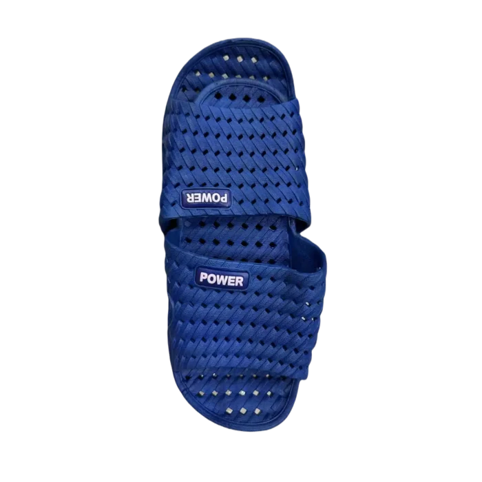 bl025677 dep nhua trong phong noi tru size 39 43 5 doi ri photo bl025677 dep nhua trong phong noi tru size 39 43 5 doi ri
