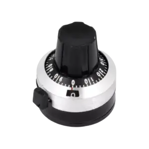 bl025678 num van gp1 635 22x24 sr passives