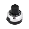 bl025678 num van gp1 635 22x24 sr passives
