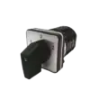 bl025679 cong tac lua chon m220 61027 003m1 mau den 1a1b d48mm loai dai dau vuong salzer