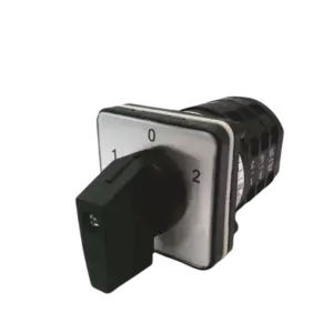bl025679 cong tac lua chon m220 61027 003m1 mau den 1a1b d48mm loai dai dau vuong salzer