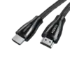 bl025680 cap hdmi 21 80403 2m ugreen