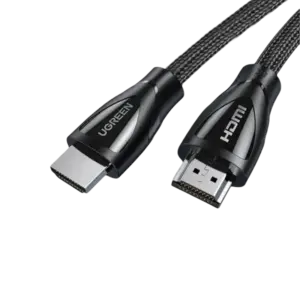 bl025680 cap hdmi 21 80403 2m ugreen