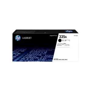 bl025692 hop muc in laserjet 335a pn w1335a mau den hp
