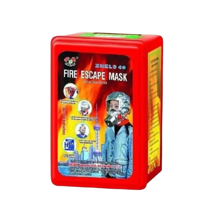 bl025693 mat na phong khoi doc xhzlc40 kt safety photo bl025693 mat na phong khoi doc xhzlc40 kt safety