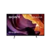 bl025700 tivi kd 65x81dk 4k 65 inch sony