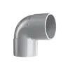 Co, PVC D75 PN6, Bình Minh - Ảnh 1